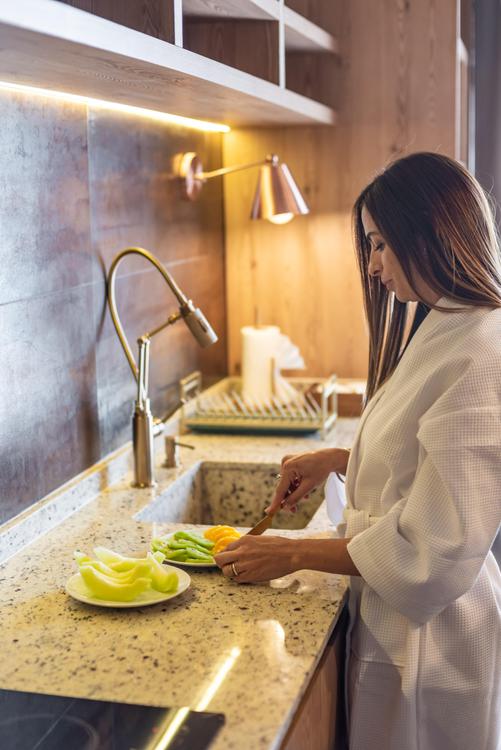 hotel boutique la maria (7)