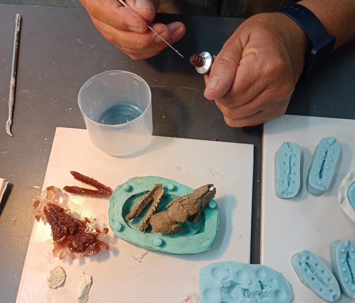 WhatsApp Image 2024-02-17 at 8.59.55 PM