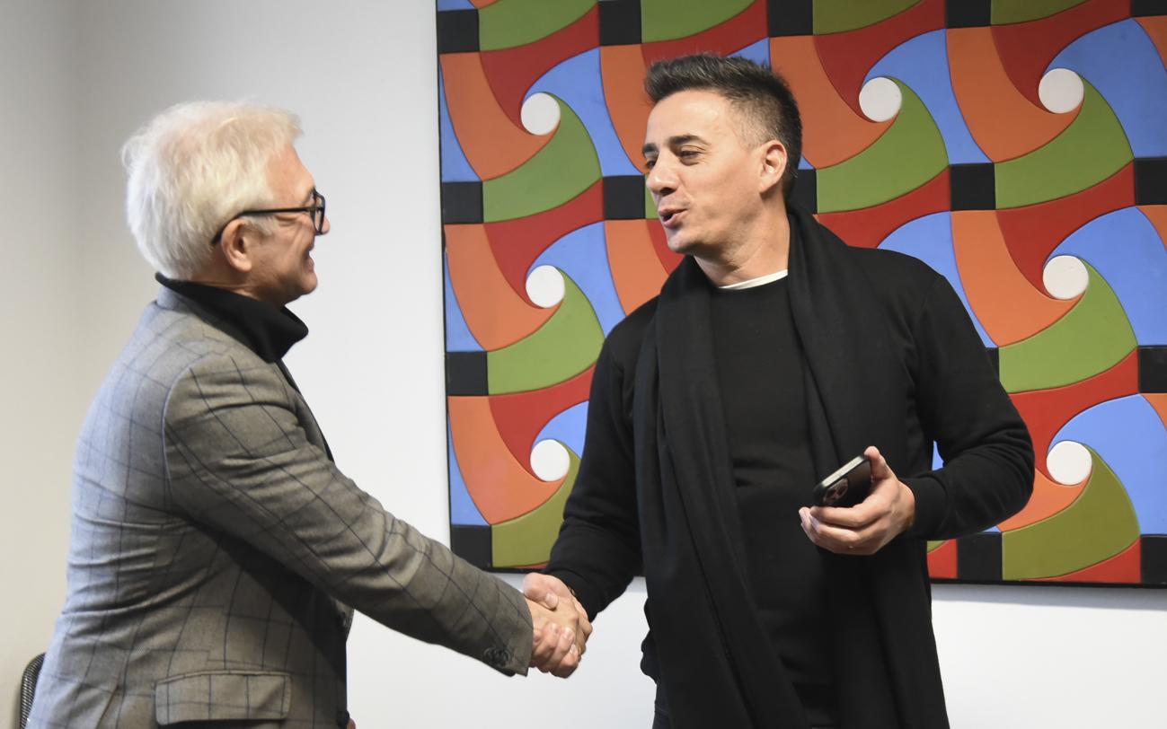 Consul-de-Espana-11-1