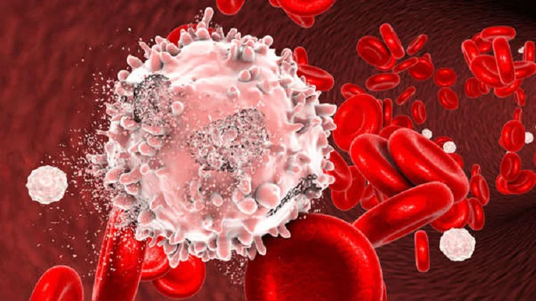 enfermedades-hematologicas