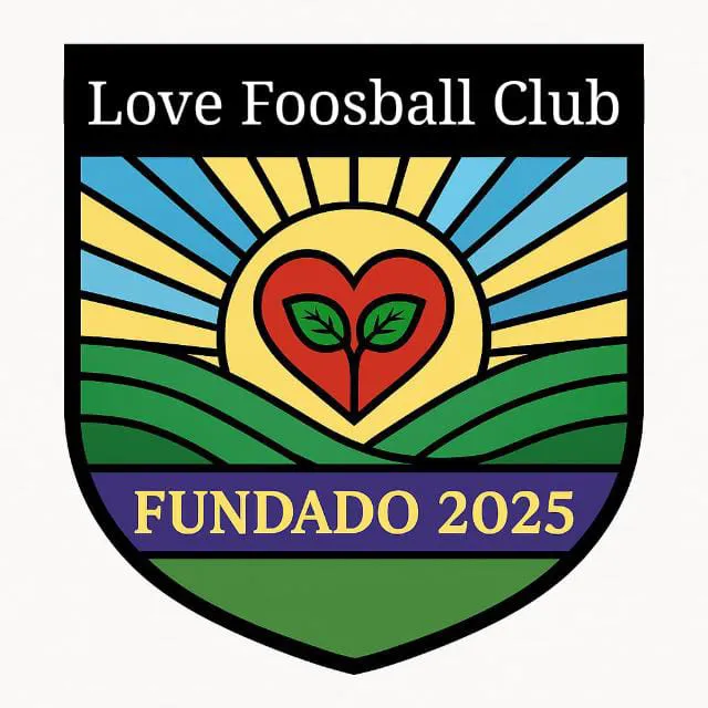 Mundial de Metegol, Febrero 2026