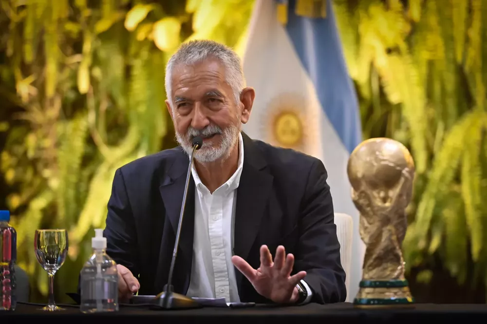 AN1_2599-copia-1536x1022