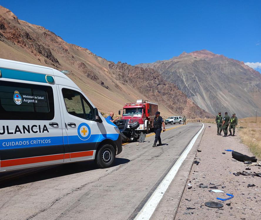 WhatsApp Image 2024-02-19 at 5.05.23 PM