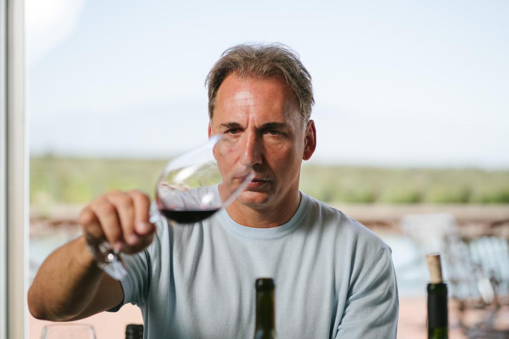 Copia de Diego Mastrantonio, fundador de Mastrantonio Wines