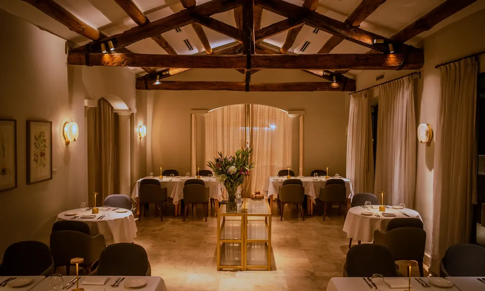 La-vida-restaurant-0003-1