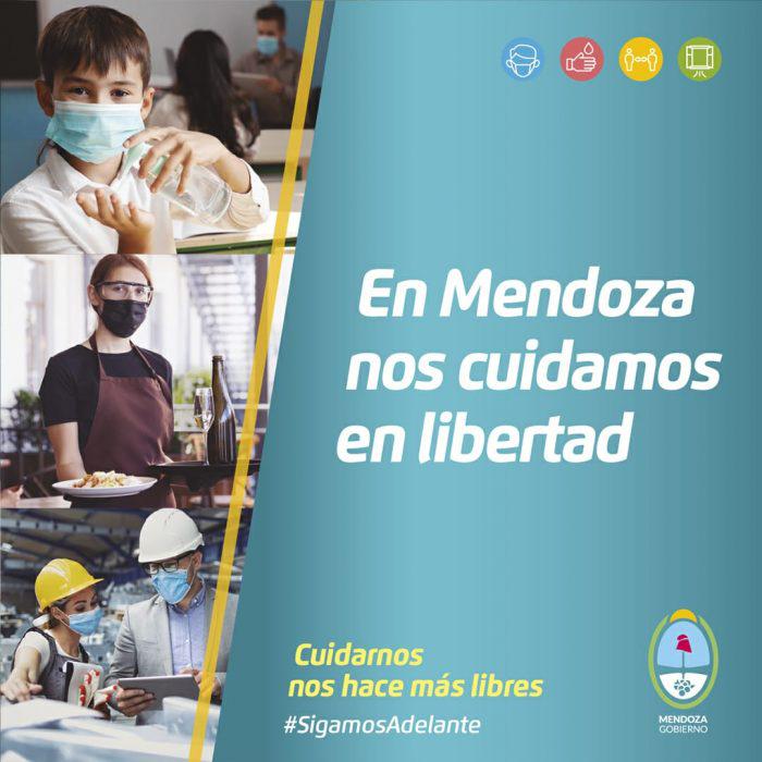 flyer gobierno mza