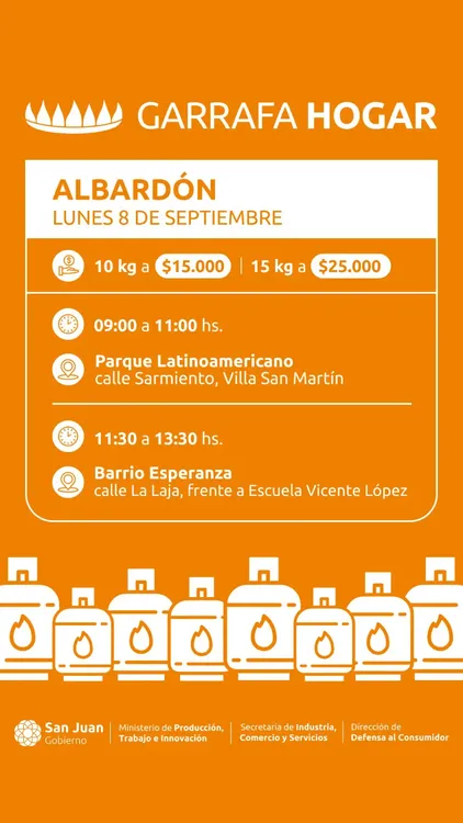 WhatsApp Image 2025-09-07 at 4.19.52 PM