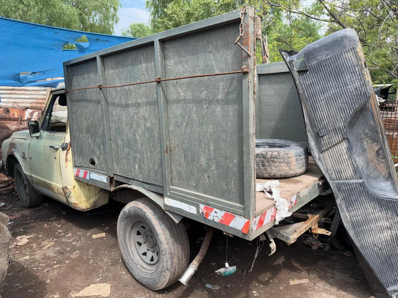 WhatsApp Image 2026-03-14 at 9.43.56 AM