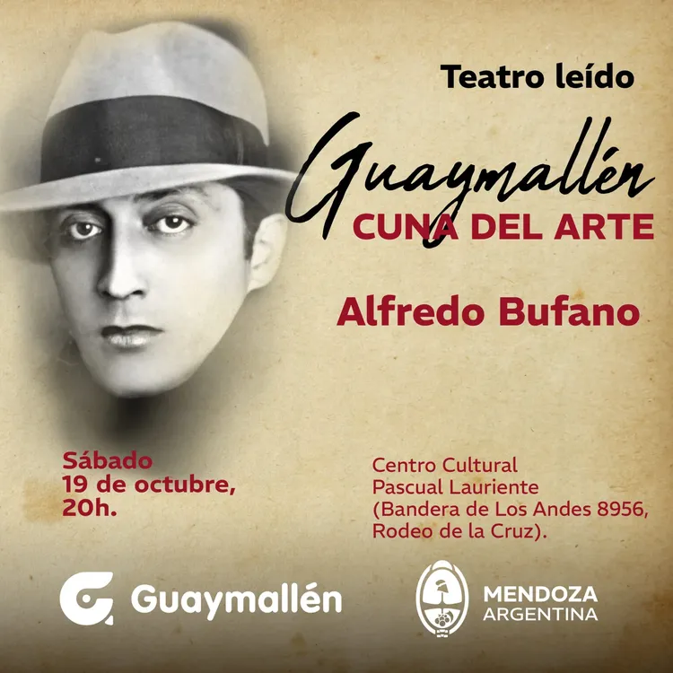 PLACA-alfredo-bufano_02-1-2048x2048