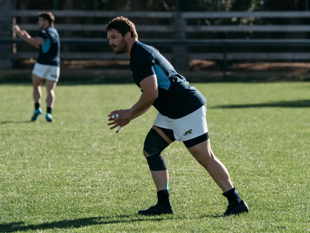 julin-montoya_53026102683_o