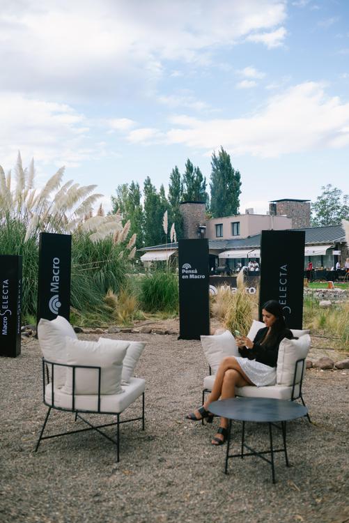 Copia de F&W2024_ (39 de 277)