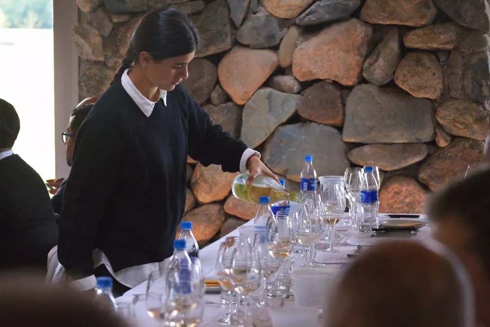 Ruta de las burbujas (2)