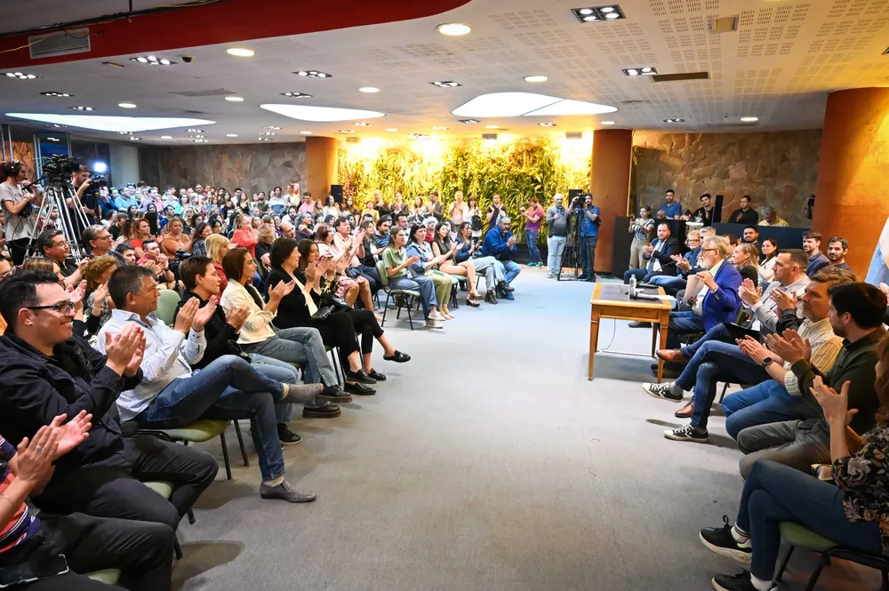 DSC_2856-copia-scaled