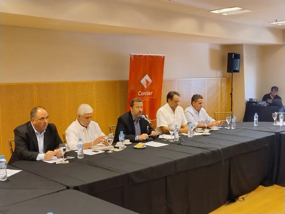 coviar en SJ 06022025