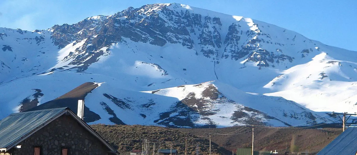 Valle-de-los-Molles-a-1200x520