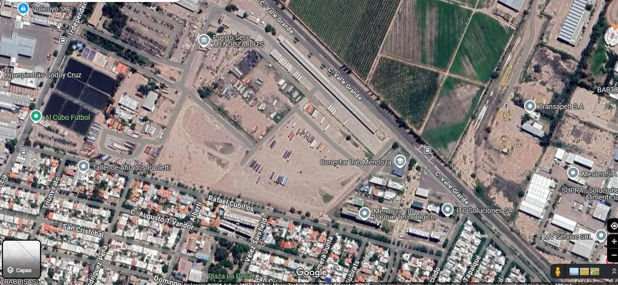 WhatsApp-Image-2025-01-03-at-12.34.43-1