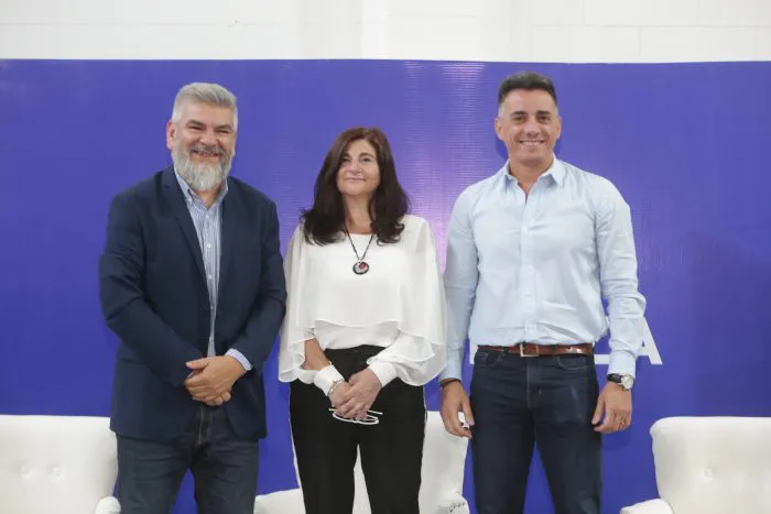 WhatsApp-Image-2024-01-11-at-11.16.27-700x467