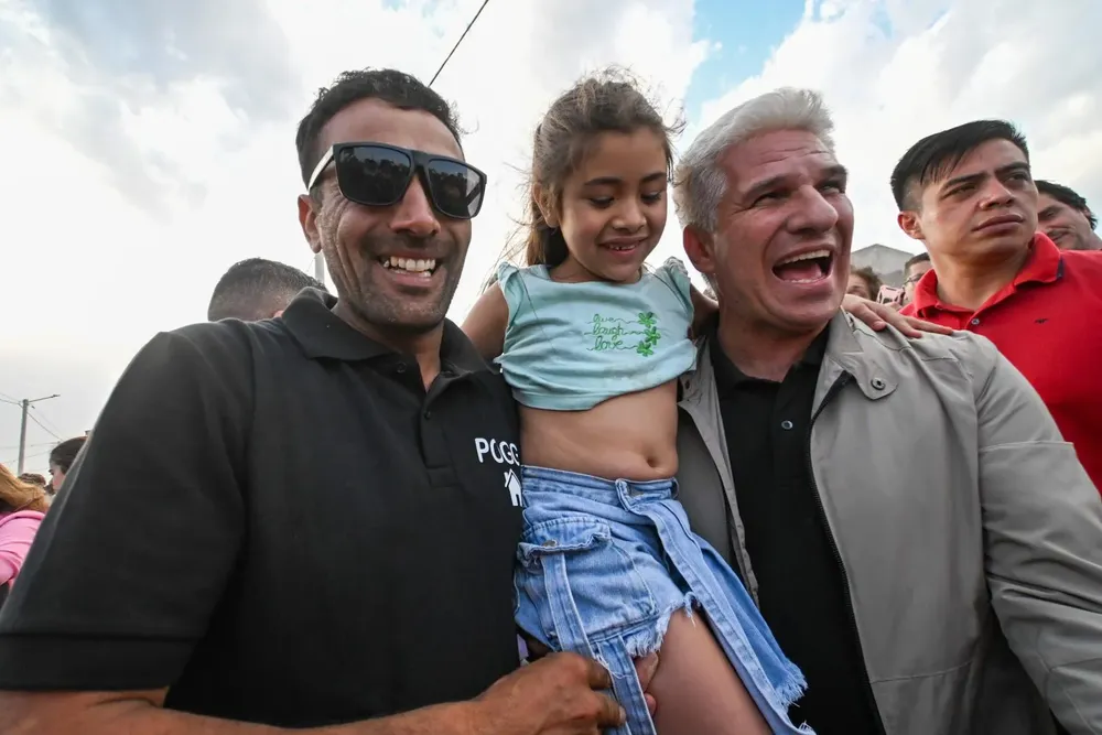 Planes Progreso y Sueños