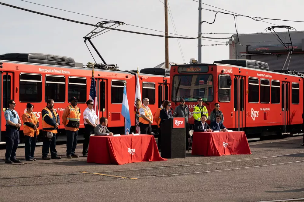mema transporte mendotran 6