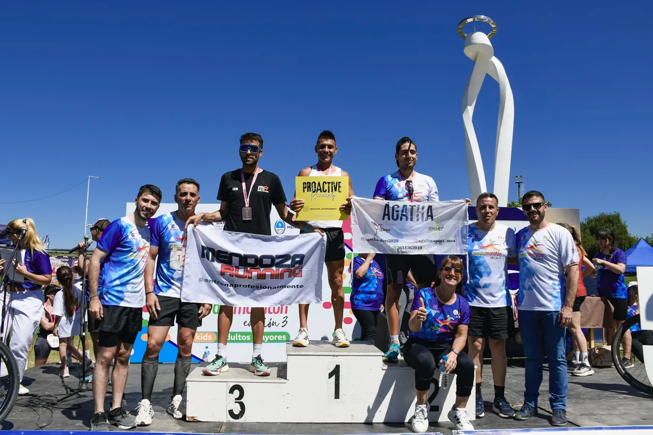 Media-Maraton-IUSP-2024-5