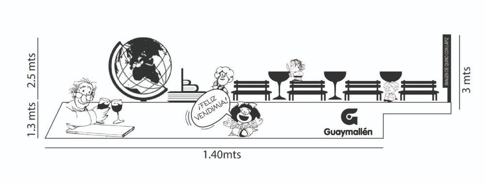 Propuesta-carro-vendimia-Guaymallen-2024-1-3-1536x580