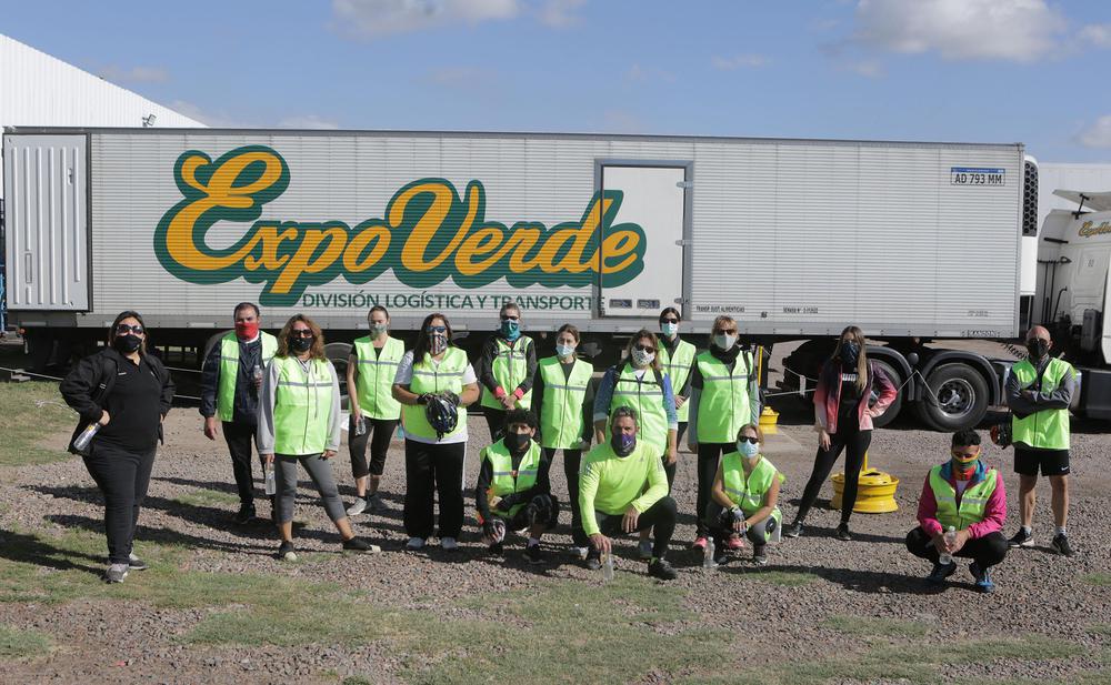 Bicitour descubriendo Guaymallén (15)