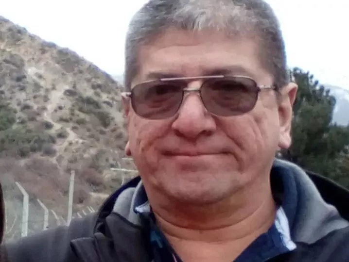 marengo andinista 2