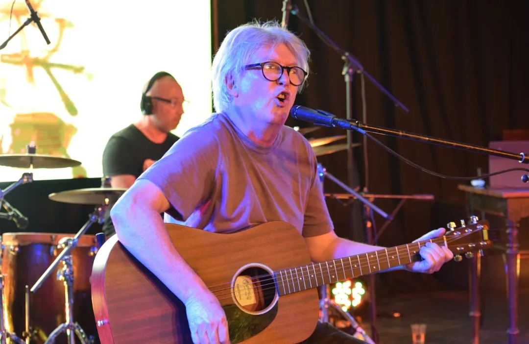 brachetta - ph sindamiranda