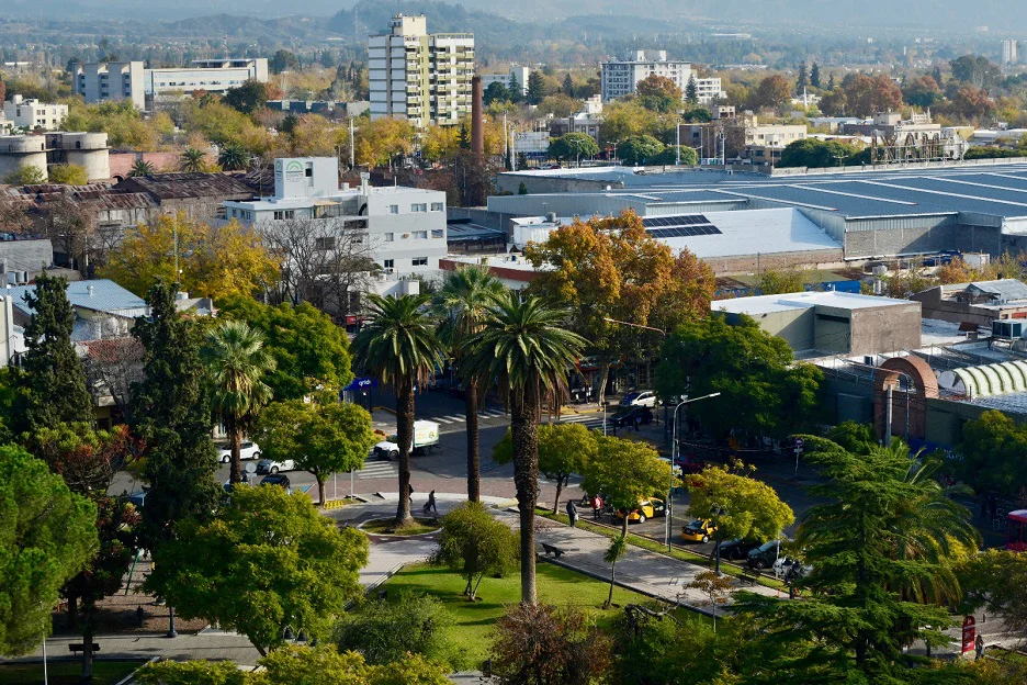 Centro-Cívico-GodoyCruz2