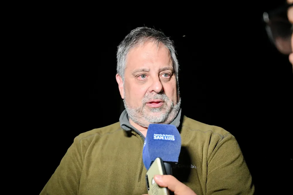 WhatsApp-Image-2025-01-07-at-01.41.34-1-scaled