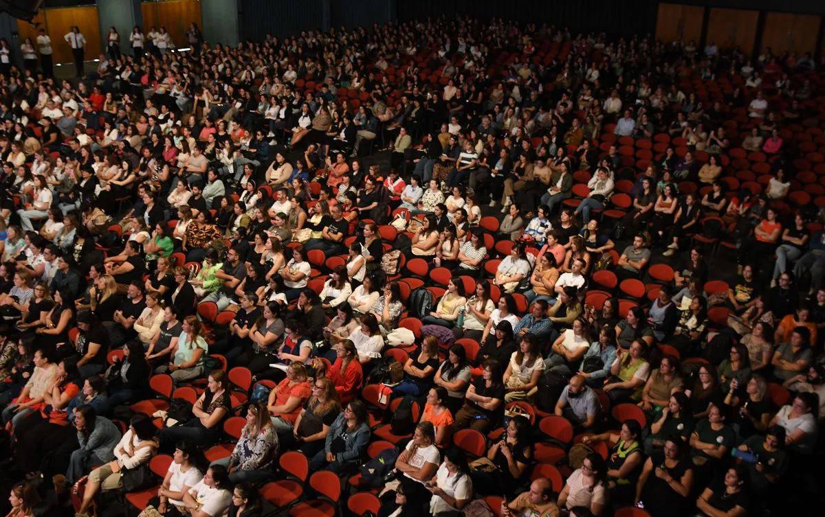Congreso-de-Matematica-2026-1