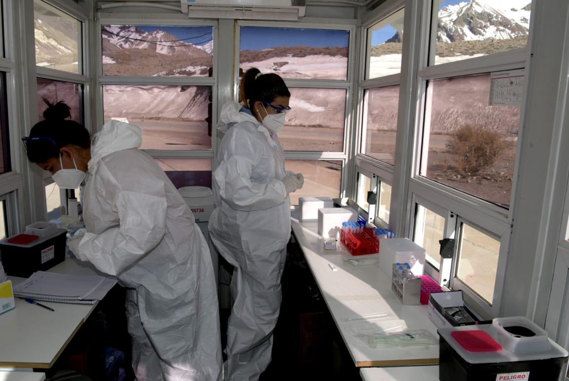 pase cristo redentor 5