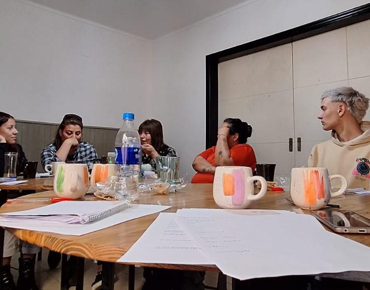 Pulso Educativo y Cooperativa Suculentas_ Red Creer