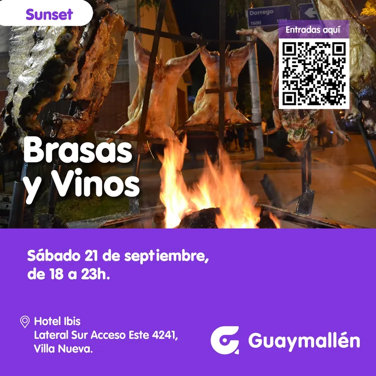 SUNSET-VINO-Y-BRASAS_01A