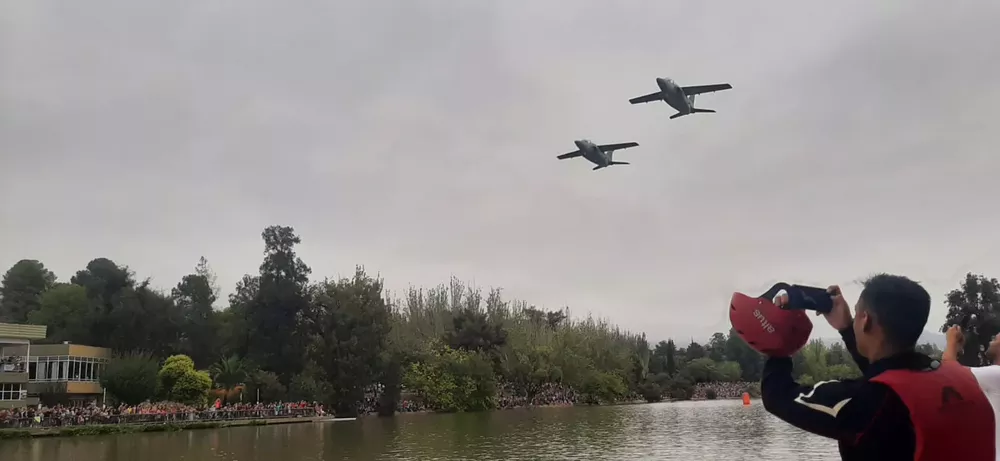 WhatsApp Image 2023-03-18 at 20.06.07