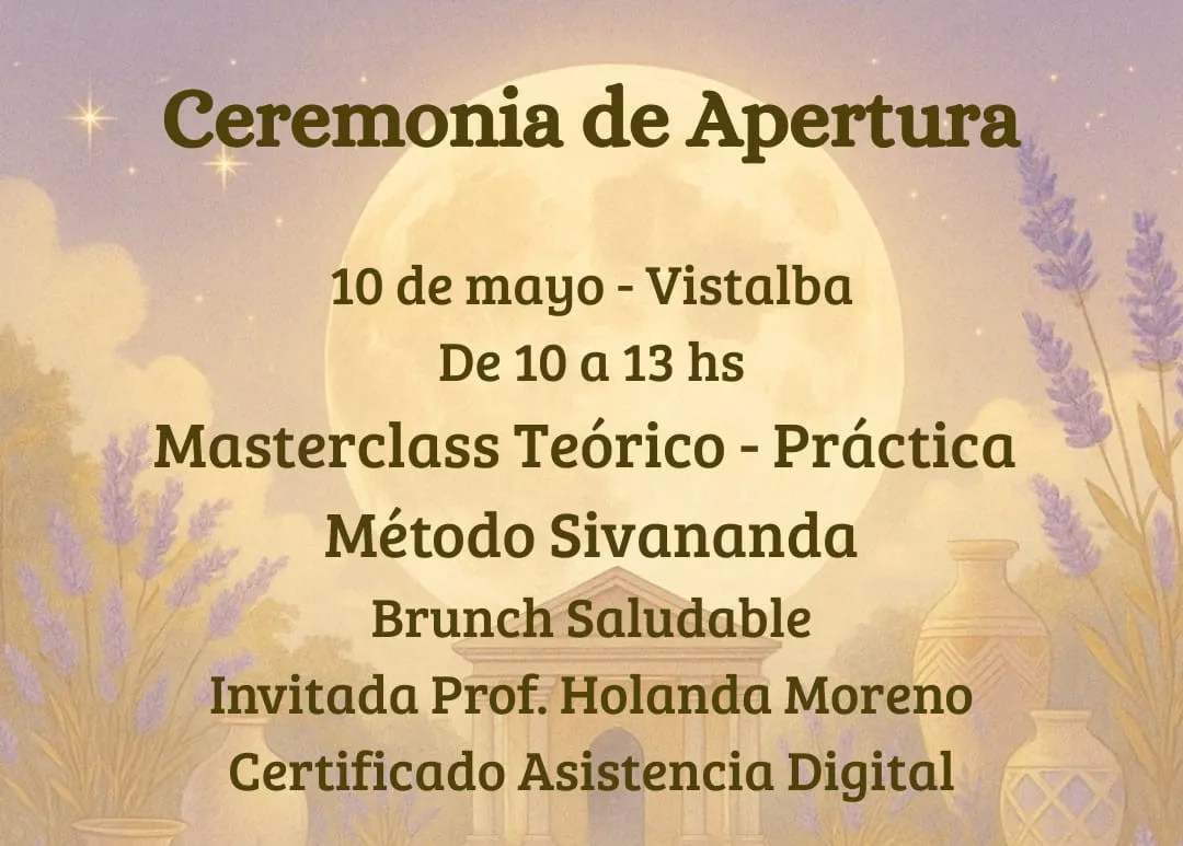 WhatsApp Image 2025-04-30 at 09.24.13 (2)