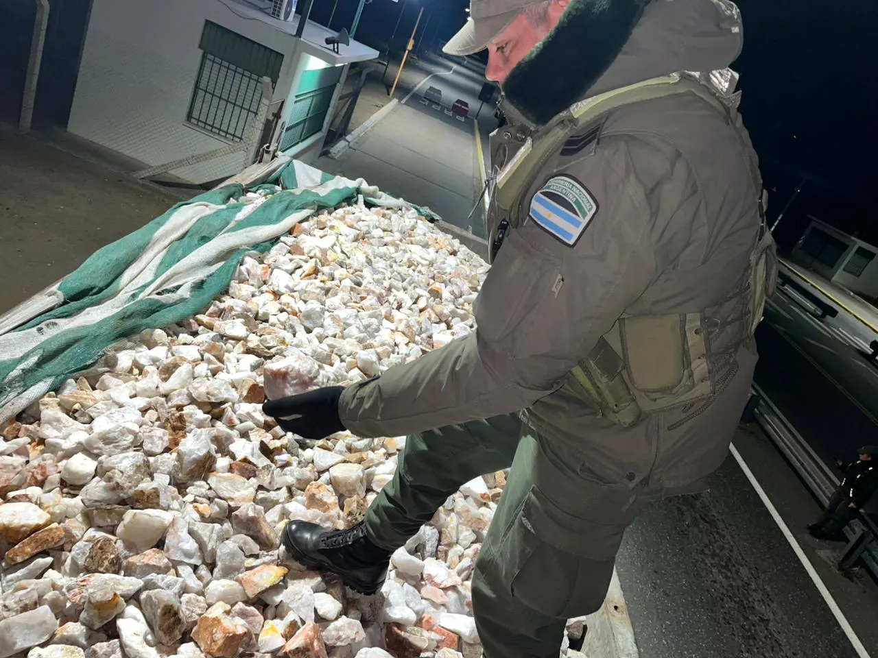 San Juan minerales (3)