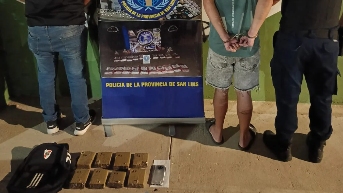 WhatsApp-Image-2026-02-11-at-08.07.32