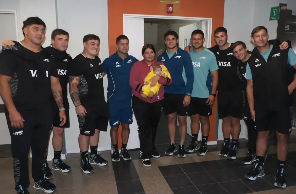 WhatsApp Image 2025-07-11 at 8.09.40 PM