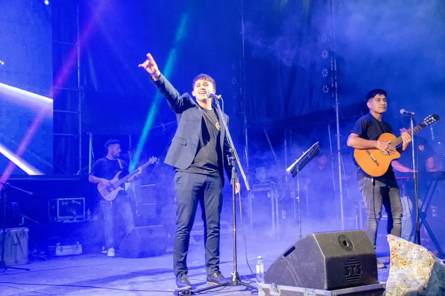 FESTIVAL-DE-LA-TOMA-3