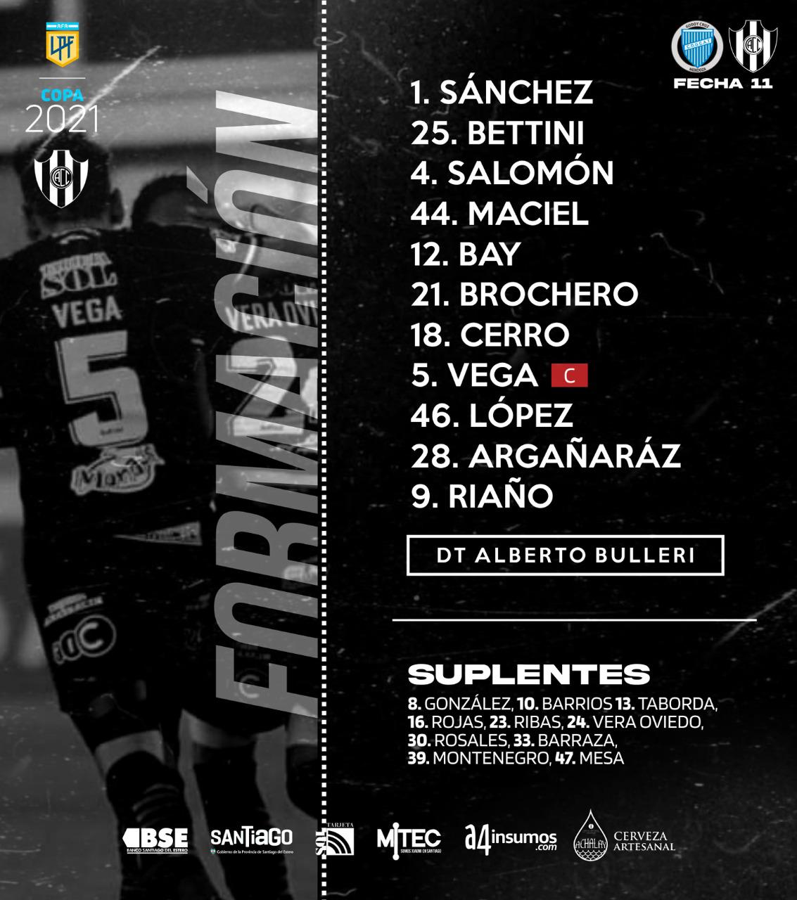 WhatsApp Image 2021-04-23 at 20.58.39 (1)