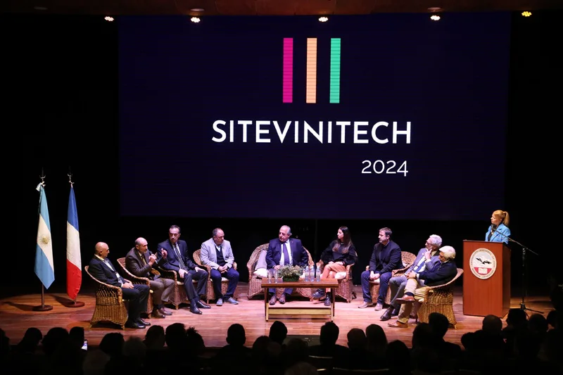 Sitevinitech 2