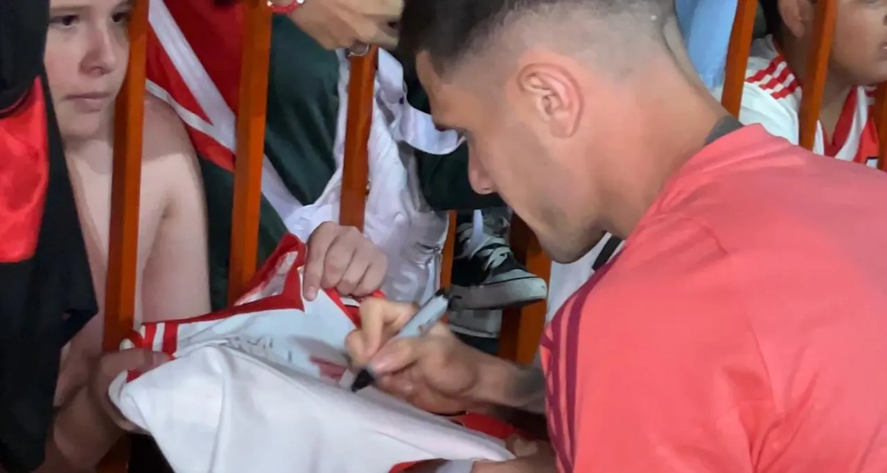 WhatsApp Image 2024-11-20 at 10.10.34 PM