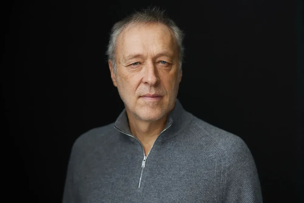 FOTO-2-NICOLAS-RAUS-1