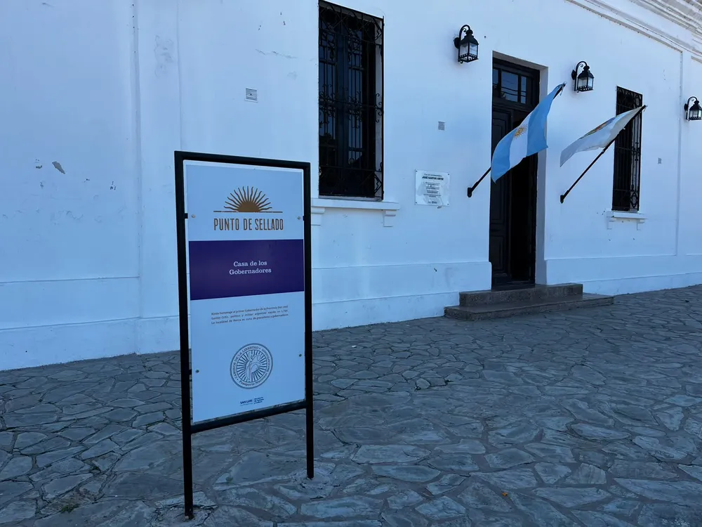 Renca Casa de Gobernadores (2)