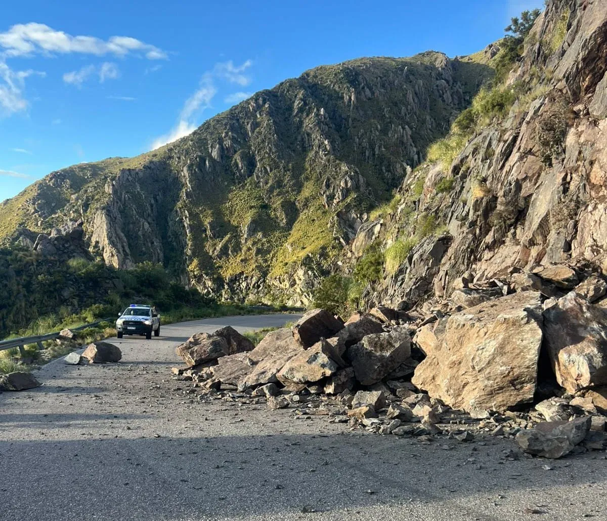 WhatsApp Image 2026-01-09 at 9.30.58 PM