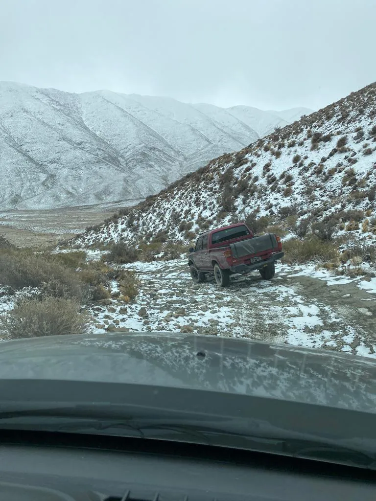 WhatsApp Image 2023-08-21 at 19.17.15