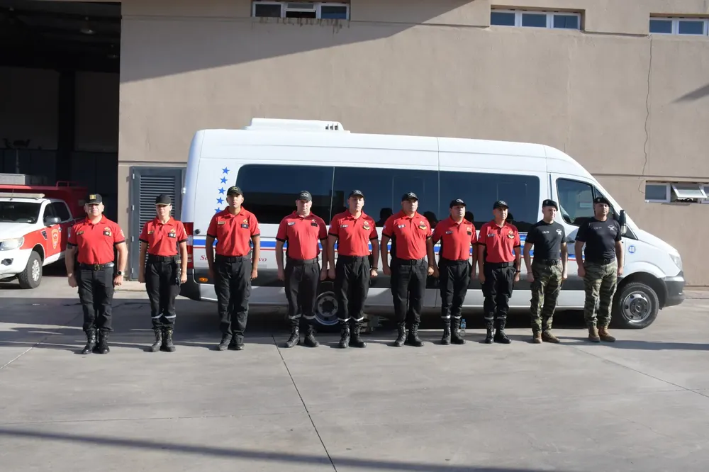 WhatsApp Image 2026-01-23 at 9.37.05 PM (2)