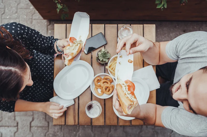 Viajar por la comida una motivacion en alza entre los viajeros argentinos (1)
