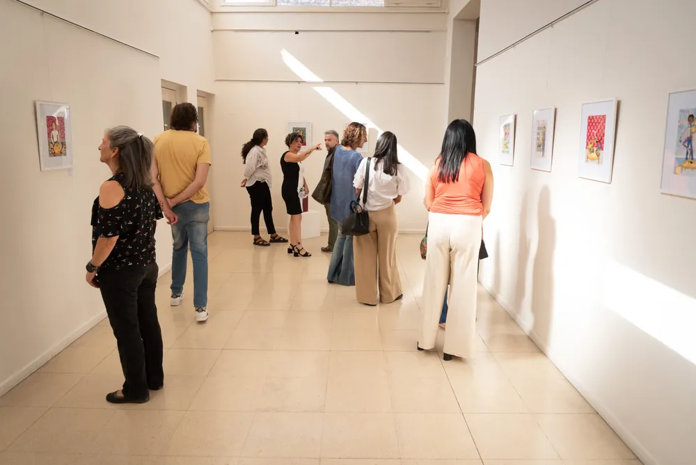 dge guia violencia mujeres (1)